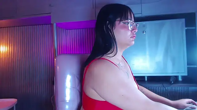 HankMelodi online show from 7, 3, 2026