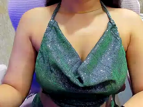 DimondGirl  online show from 20, 3, 2026