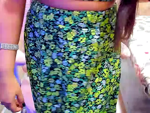 DimondGirl  online show from 6, 3, 2026