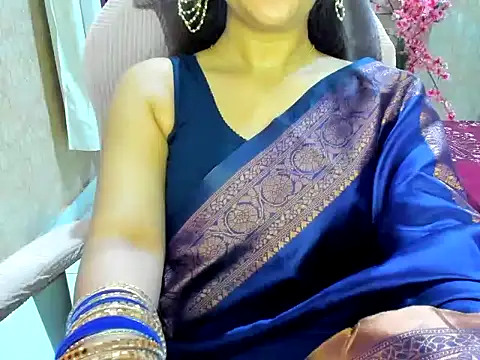 DimondGirl  online show from 12, 4, 2026