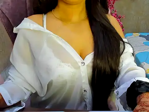 DimondGirl  online show from 28, 3, 2026