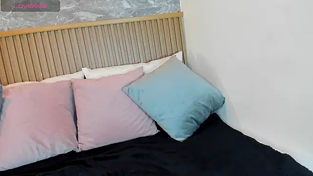 alina souvage  online show from 8, 2, 2026