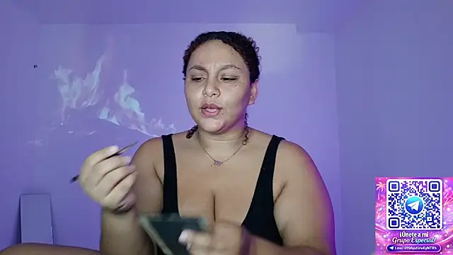 yera sh online show from 6, 4, 2026