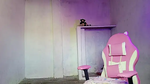 yera sh online show from 15, 2, 2026