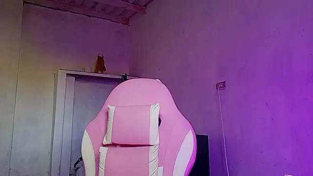 yera sh online show from 11, 2, 2026