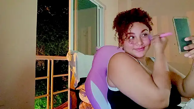 yera sh online show from 10, 1, 2026