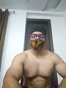 Snapshot of NunnuLelo chatting on 6, 5, 2026 NunnuLelo online show from 6, 5, 2026