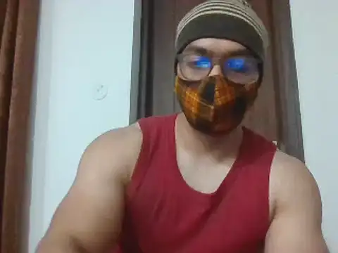 NunnuLelo online show from 16, 3, 2026