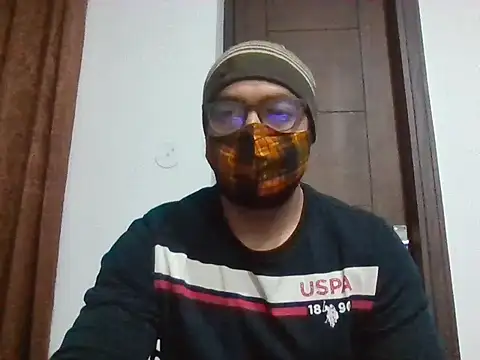 NunnuLelo online show from 22, 2, 2026