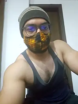 NunnuLelo online show from 17, 4, 2026