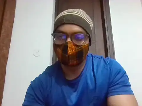 NunnuLelo online show from 15, 3, 2026