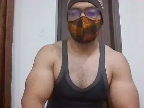 NunnuLelo online show from 4, 4, 2026