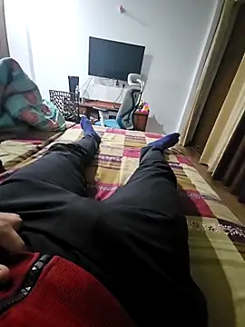 NunnuLelo online show from 16, 12, 2025