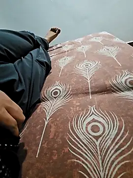 NunnuLelo online show from 11, 3, 2026