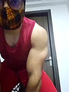 NunnuLelo online show from 19, 4, 2026