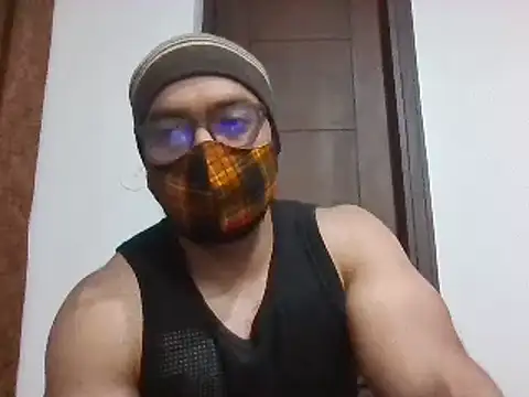 NunnuLelo online show from 12, 4, 2026