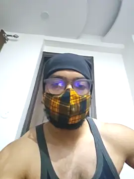 NunnuLelo online show from 25, 4, 2026