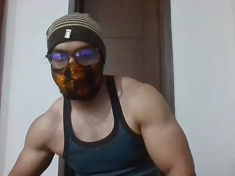 NunnuLelo online show from 13, 3, 2026