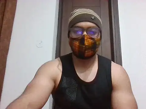 NunnuLelo online show from 16, 2, 2026