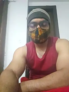 NunnuLelo online show from 11, 4, 2026