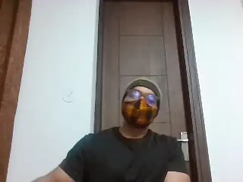 NunnuLelo online show from 14, 3, 2026