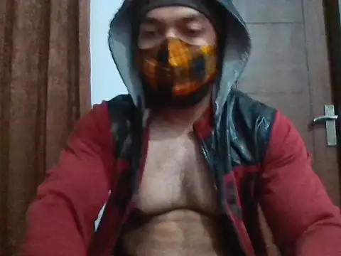 NunnuLelo online show from 17, 1, 2026