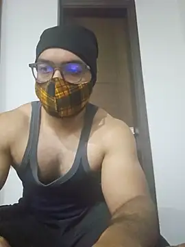 Snapshot of NunnuLelo chatting on 30, 5, 2026 NunnuLelo online show from 30, 5, 2026