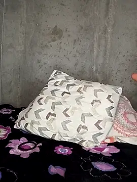 Kaoz 69  online show from 24, 3, 2026