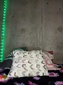 Kaoz 69  online show from 13, 3, 2026