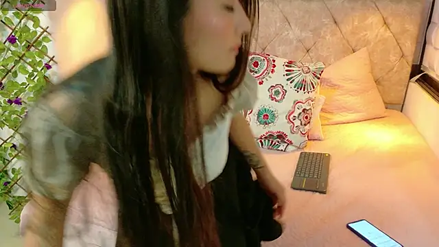 Snapshot of Georgia_Candy chatting on 21, 6, 2026 Georgia Candy online show from 21, 6, 2026