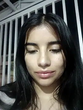 Georgia Candy online show from 5, 3, 2026