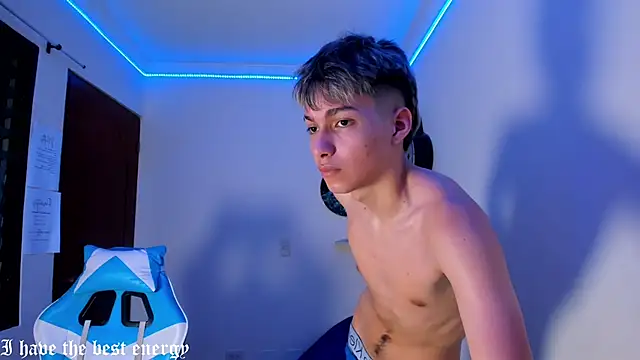 harry jonshon69 online show from 5, 2, 2026