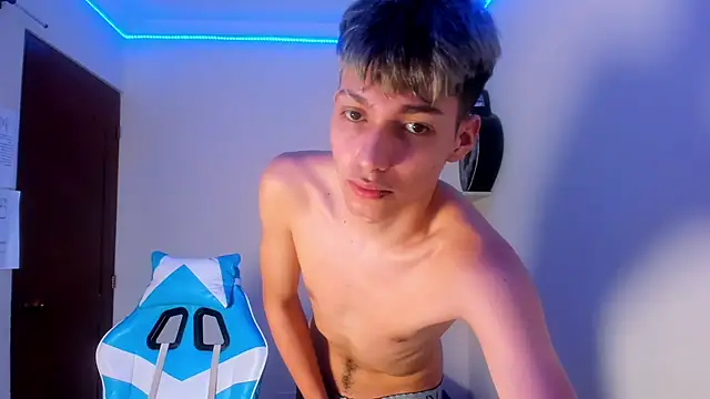 harry jonshon69 online show from 12, 2, 2026