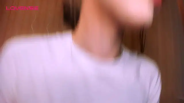 chloe wifey online show from 4, 3, 2026