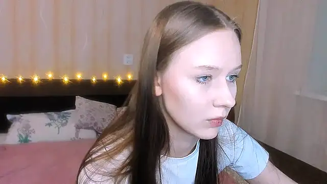 chloe wifey online show from 8, 2, 2026