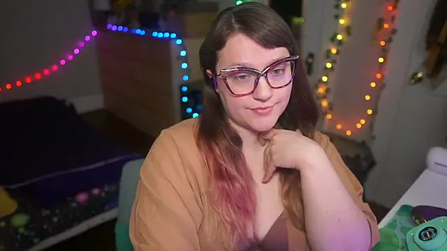 FireproofCuriousiteaze online show from 22, 6, 2026