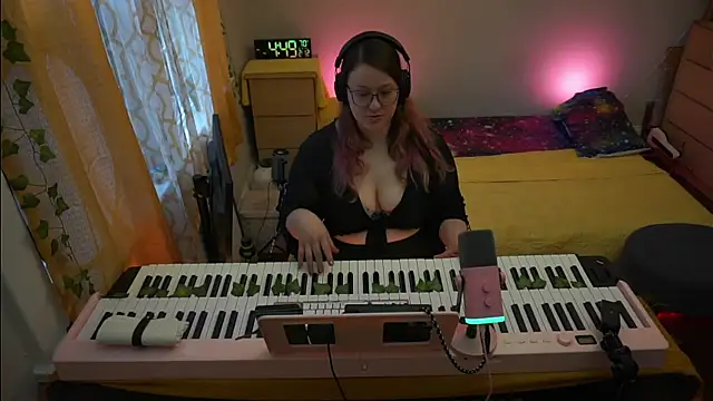 FireproofCuriousiteaze online show from 12, 2, 2026