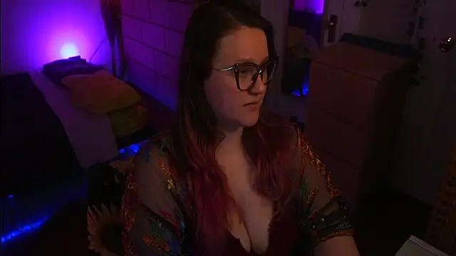 FireproofCuriousiteaze online show from 3, 5, 2026