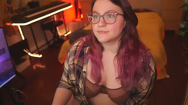 FireproofCuriousiteaze online show from 8, 1, 2026