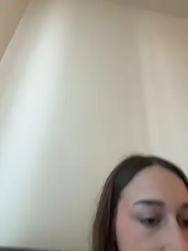 ChiaraSommer online show from 12, 2, 2026