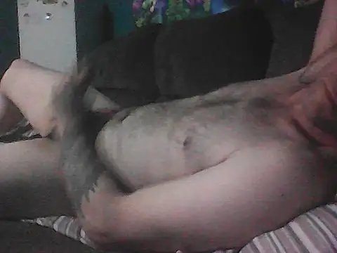 NorthernAllStar686 online show from 21, 2, 2026