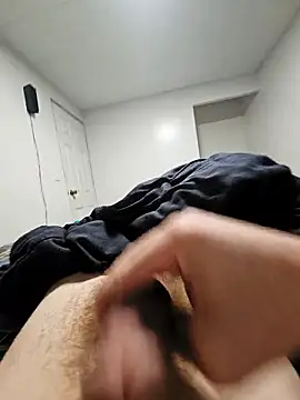 thegoat403 online show from 10, 1, 2026