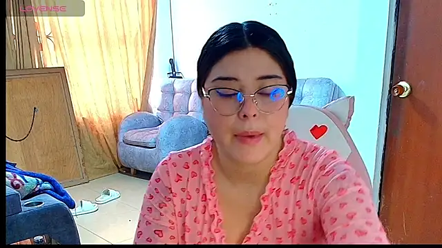 im hanna x2 online show from 28, 2, 2026