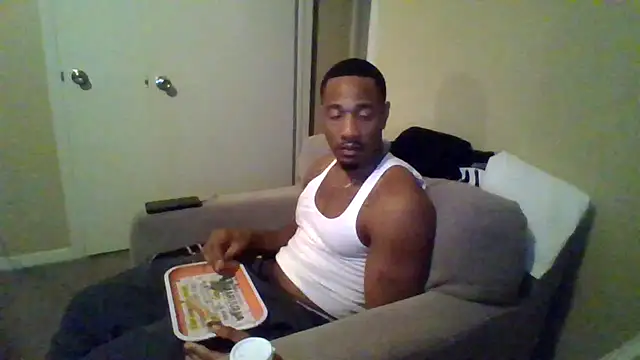 KingDes55 online show from 29, 3, 2026