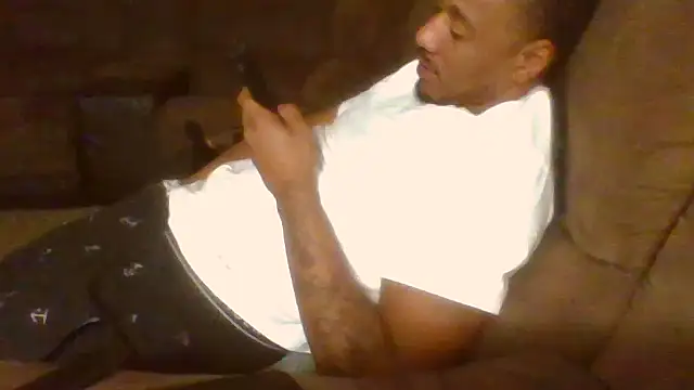 KingDes55 online show from 25, 2, 2026