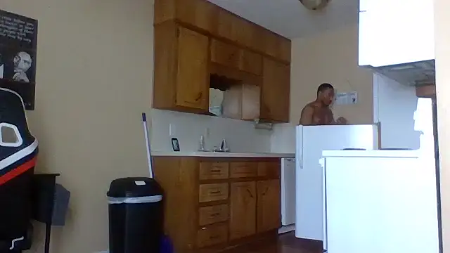 KingDes55 online show from 1, 2, 2026