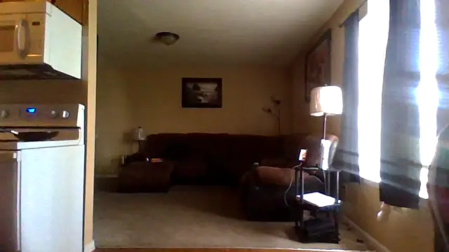 KingDes55 online show from 23, 4, 2026