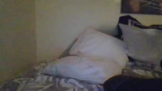 KingDes55 online show from 17, 1, 2026