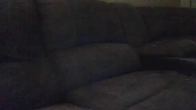 KingDes55 online show from 2, 4, 2026