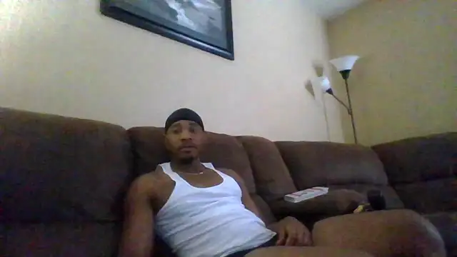 KingDes55 online show from 3, 4, 2026